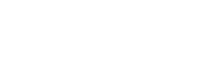 いつでも変わらぬ味を提供し続けるためのこだわり