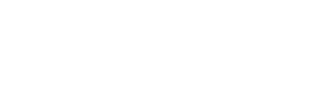 ご予約方法