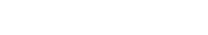 お電話もしくはポータルサイトからご予約ください。皆様のご来店を心よりお待ちしております。