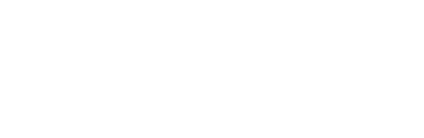 お電話もしくはポータルサイトからご予約ください。皆様のご来店を心よりお待ちしております。