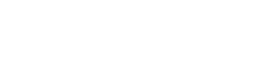 自慢の逸品