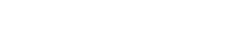 お品書き一覧