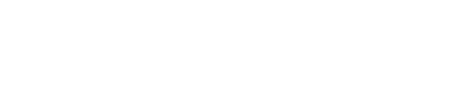 お飲み物一覧