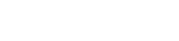 白いごはんがたまらなく恋しくなる。