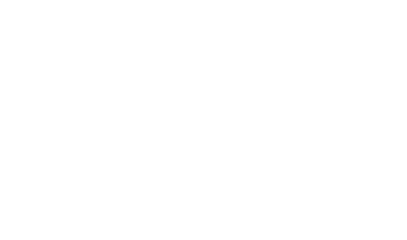 コスパがうれしい壱五屋のコース